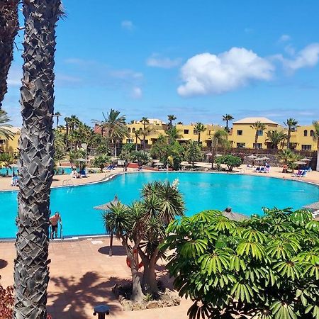 Tamarindo 27 Pool Front Next To The Dunes, Free Wifi 科拉雷侯 外观 照片