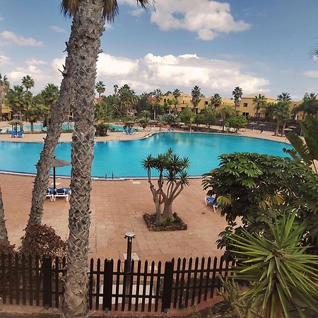 Tamarindo 27 Pool Front Next To The Dunes, Free Wifi 科拉雷侯 外观 照片
