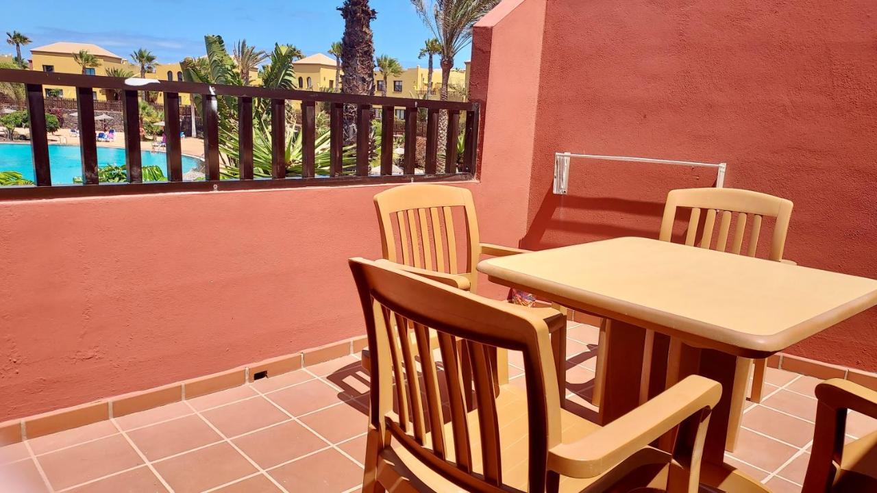 Tamarindo 27 Pool Front Next To The Dunes, Free Wifi 科拉雷侯 外观 照片
