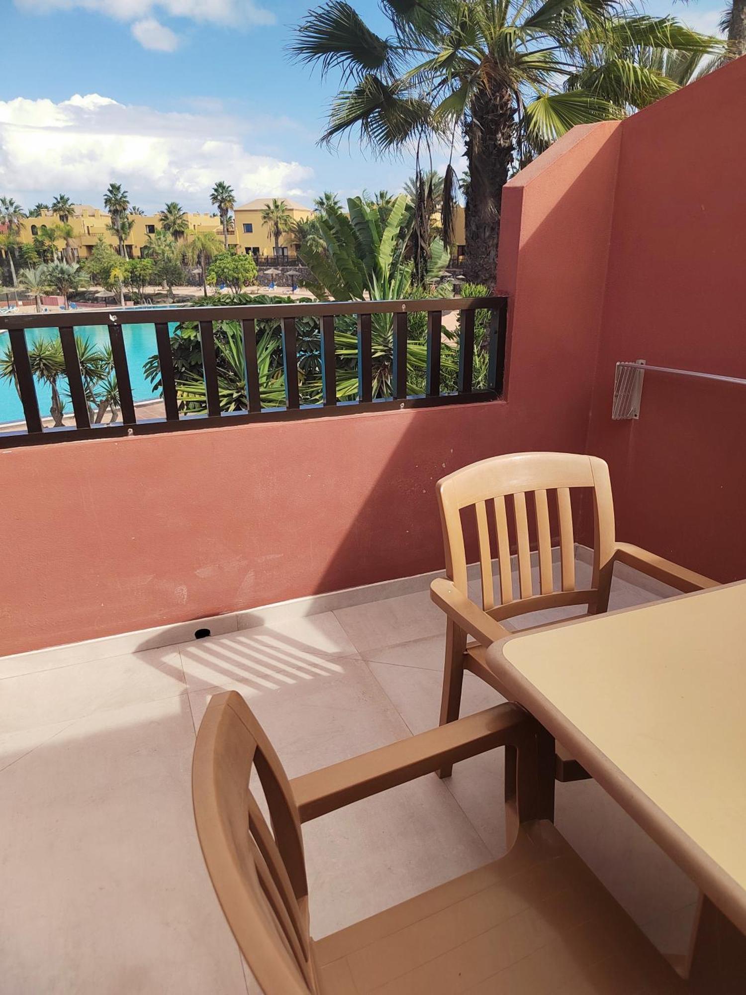 Tamarindo 27 Pool Front Next To The Dunes, Free Wifi 科拉雷侯 外观 照片