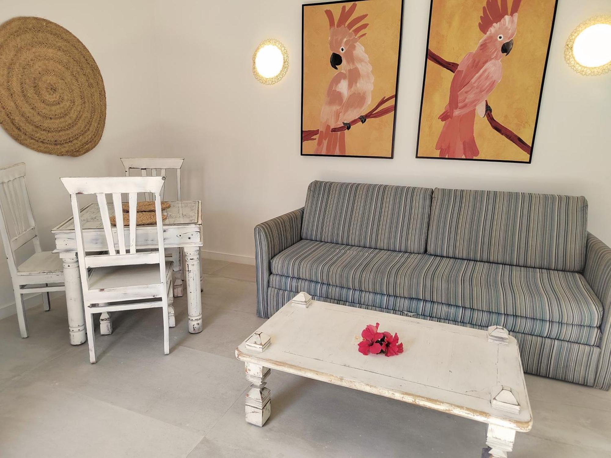 Tamarindo 27 Pool Front Next To The Dunes, Free Wifi 科拉雷侯 外观 照片