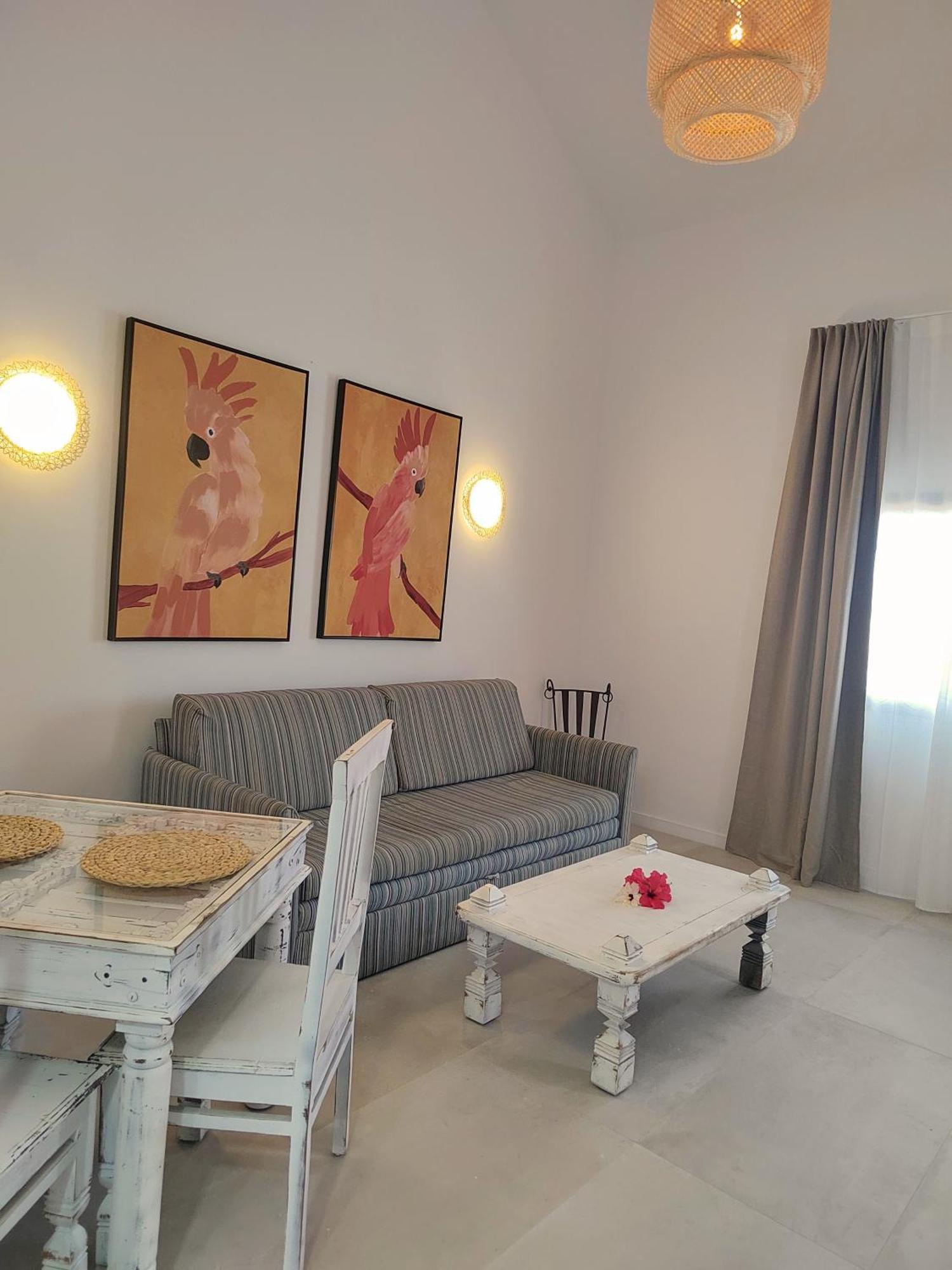 Tamarindo 27 Pool Front Next To The Dunes, Free Wifi 科拉雷侯 外观 照片