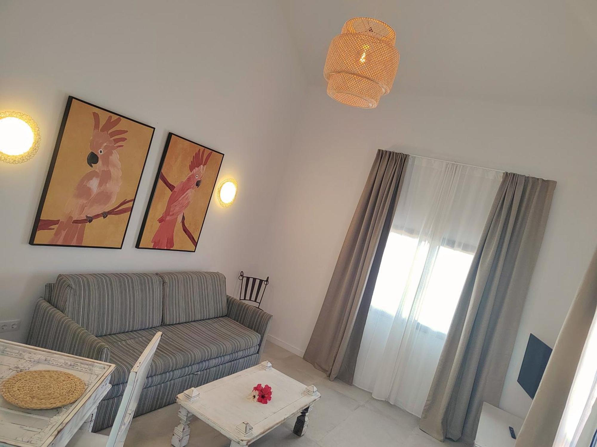 Tamarindo 27 Pool Front Next To The Dunes, Free Wifi 科拉雷侯 外观 照片